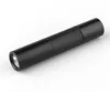 /product-detail/mini-aluminum-led-tool-flashlight-hiking-and-searching-light-60654889329.html