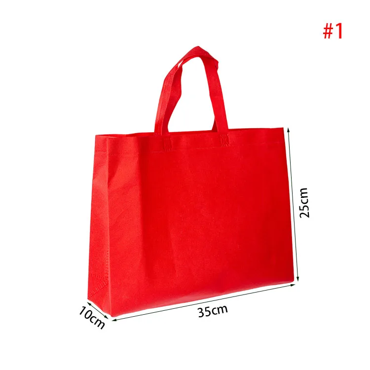 Cheap Factory Price non-woven shopping bags non woven packaging shoe bags # 35*25*10cm, Any colors
Cheap Factory Price non-woven shopping bags non woven packaging shoe bags # 35*25*10cm, Any colors