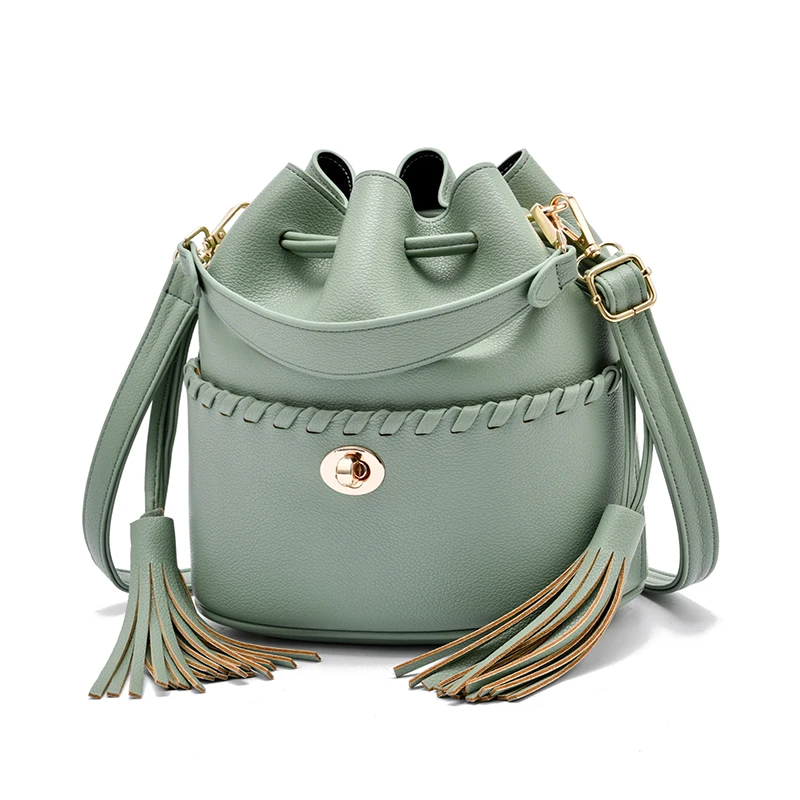2022 factory new design bucket bag women bags cross body bag shoulder lady large capacity handbags girls custom wholesale
2022 factory new design bucket bag women bags cross body bag shoulder lady large capacity handbags girls custom wholesale