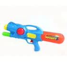 4102510 top 10 super soakers types of adult backpack dollarama mechanism green water gun