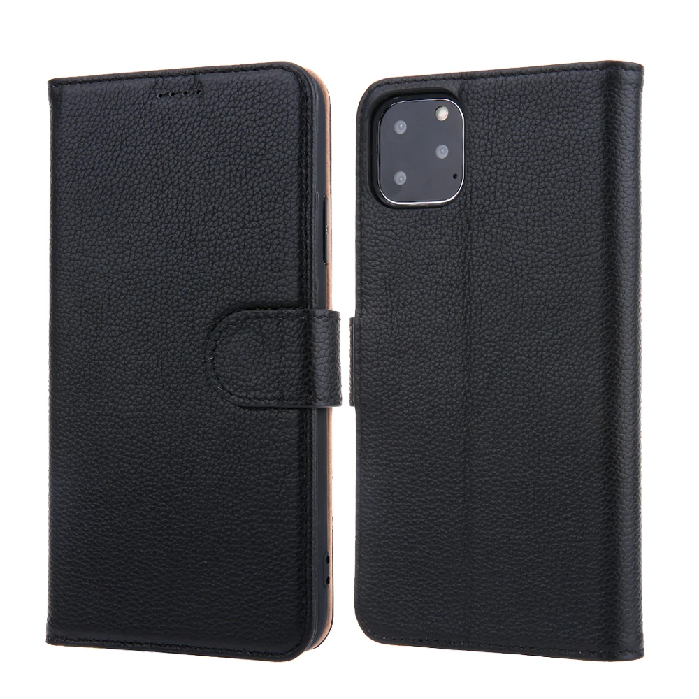 2019 New Wallet Case Mobile Accessories Phone Case for iPhone 11 Case, Red, blue, black, brown, wine
2019 New Wallet Case Mobile Accessories Phone Case for iPhone 11 Case, Red, blue, black, brown, wine