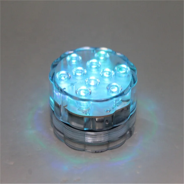 Venta al por mayor cuerdas para pescar-Compre online los mejores