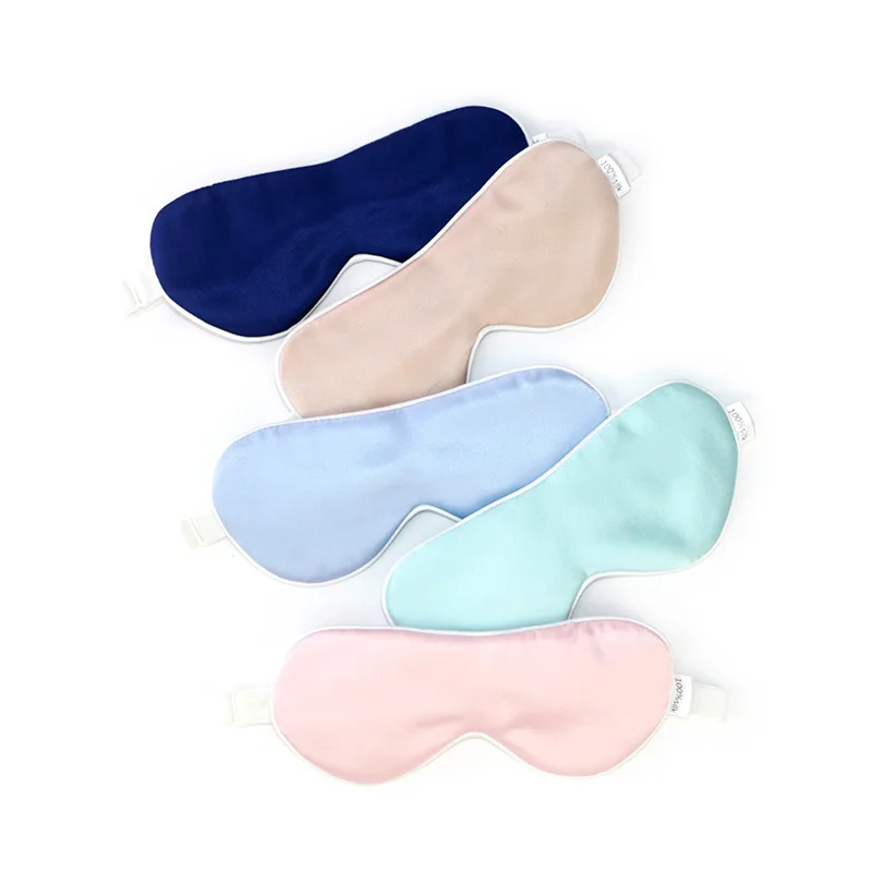 custom logo travel adjustable solid color kid eye mask mulberry silk sleeping eye mask, Black,white,pink,blue,can custom
custom logo travel adjustable solid color kid eye mask mulberry silk sleeping eye mask, Black,white,pink,blue,can custom