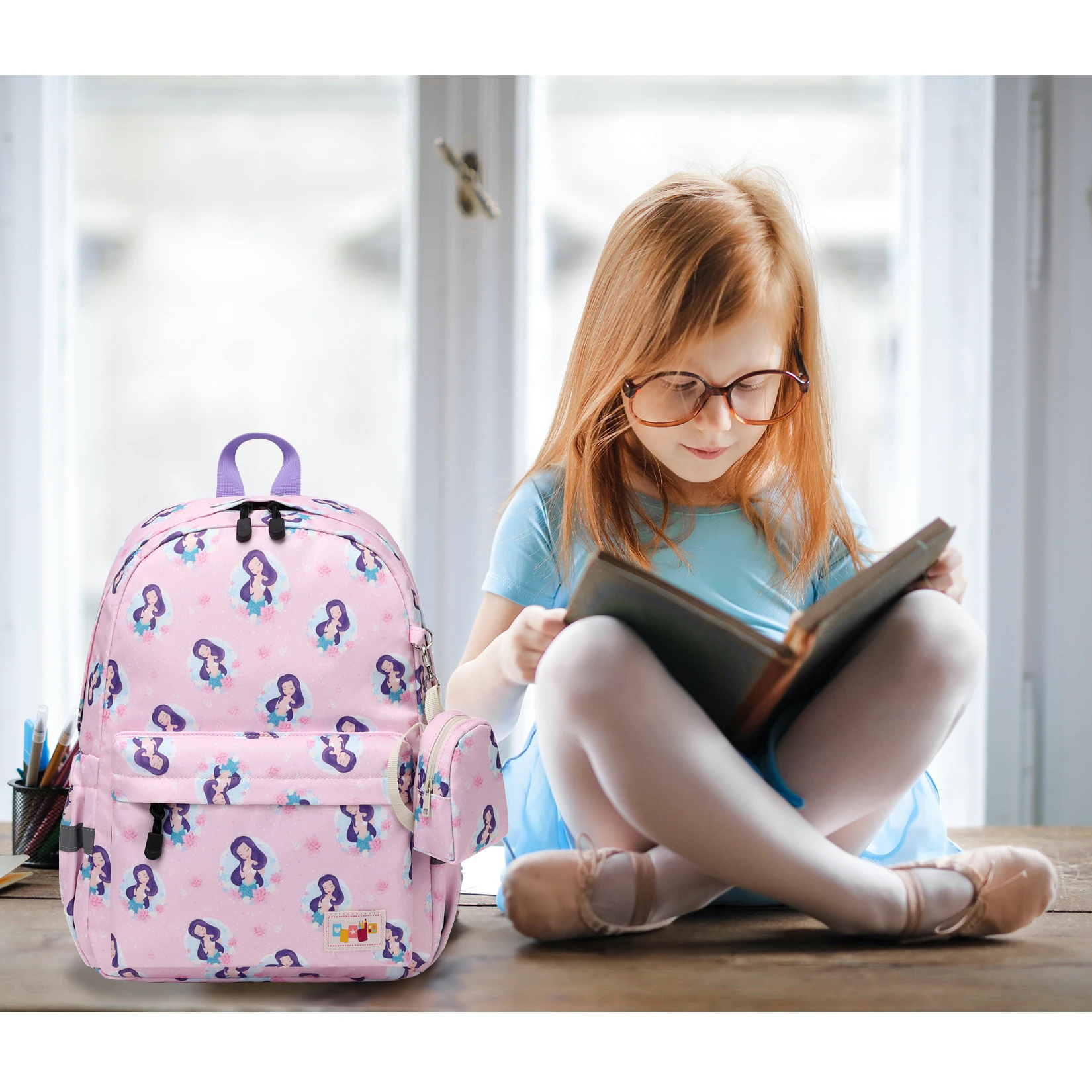 Custom Backpack MOQ 50 Customize mochila escolar children girls school bag school backpack set kids
Custom Backpack MOQ 50 Customize mochila escolar children girls school bag school backpack set kids