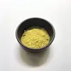/product-detail/moringa-leaf-extract-powder-60183230849.html