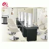 /product-detail/2019-hot-sale-salon-furniture-luxury-salon-mirror-with-cabinet-62355559694.html