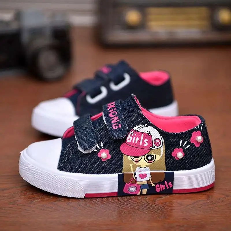 2021 new style hot sale cartoon fashion new design rubber soft sole cute kawaii children's sports shoes
2021 new style hot sale cartoon fashion new design rubber soft sole cute kawaii children's sports shoes