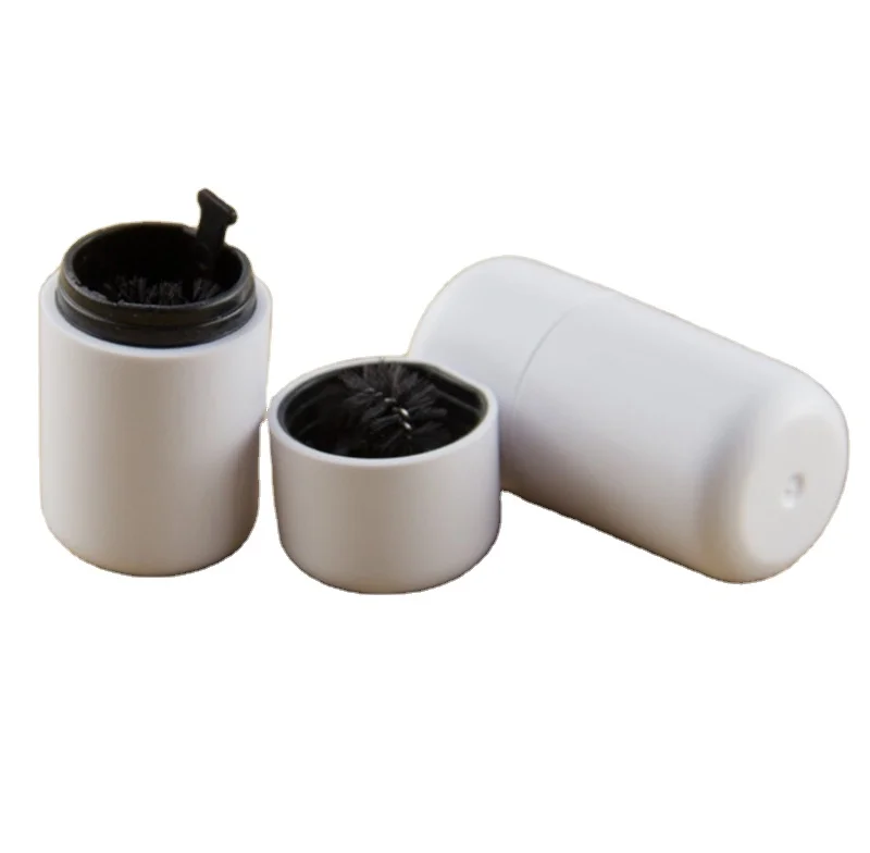 Wholesale Clean Brush For IQOS 2.4 plus Hand Clean Brush Mini Round Clean Tool For IQOS Accessories
Wholesale Clean Brush For IQOS 2.4 plus Hand Clean Brush Mini Round Clean Tool For IQOS Accessories