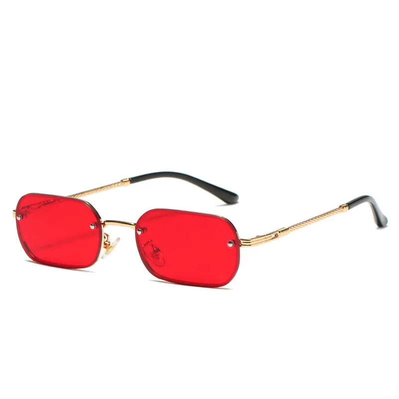 Shades Fashionable Glasses Luxury Sun Women Mens Trendy Sunglasses 2021, Multi colors 
Shades Fashionable Glasses Luxury Sun Women Mens Trendy Sunglasses 2021, Multi colors