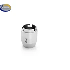 OEM Cnc Machining Fabrication Service Aluminum / Stainless Steel Mechanical Parts