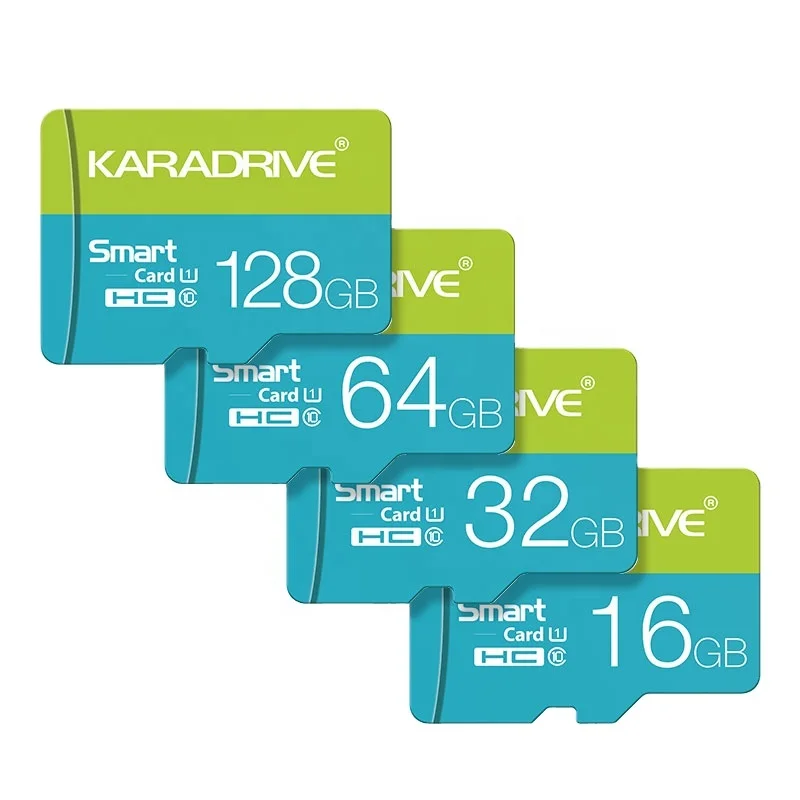 Cheapest Waterproof SD Card TF Memory Card Phone Memory Card 4gb 8gb 16gb 32bg 64gb 128gb 256gb
Cheapest Waterproof SD Card TF Memory Card Phone Memory Card 4gb 8gb 16gb 32bg 64gb 128gb 256gb