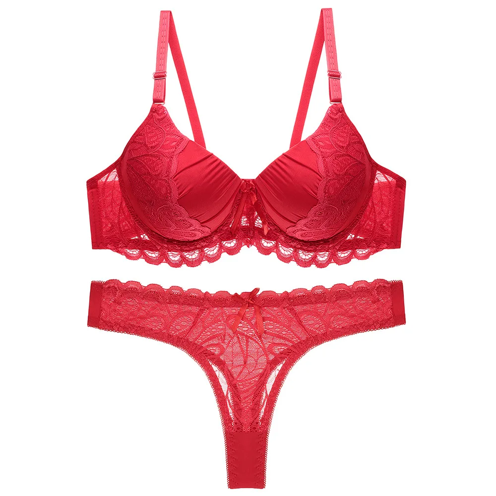 Women plus size bras and panties with large cup sizes and lace bras with short sets for women padded bras, Photos
Women plus size bras and panties with large cup sizes and lace bras with short sets for women padded bras, Photos
