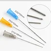 /product-detail/2020-top-selling-products-of-tip-cannulas-blunt-needle-for-injection-hyaluronic-acid-60790610482.html