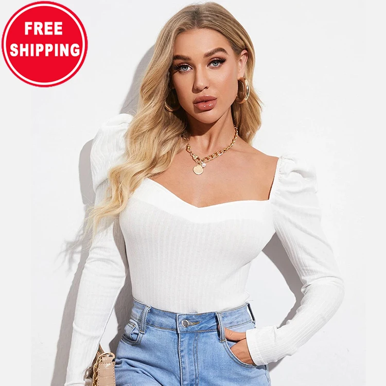 Wholesale Fashionable Women's t-Shirts Plain Square Collar Woman Blouses Female Custom Crop Top Womens t Shirts, Leopard, snake, camouflage, a1, a2, a3, a4
Wholesale Fashionable Women's t-Shirts Plain Square Collar Woman Blouses Female Custom Crop Top Womens t Shirts, Leopard, snake, camouflage, a1, a2, a3, a4