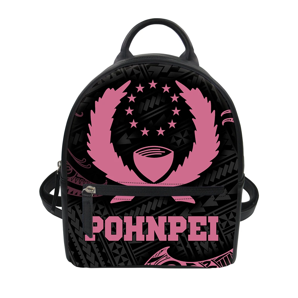 Fashion Pink And Purple Print School Bags Custom Large Capacity Purse Wholesale Vintage Outdoor Backpack Casual, Customized color
Fashion Pink And Purple Print School Bags Custom Large Capacity Purse Wholesale Vintage Outdoor Backpack Casual, Customized color