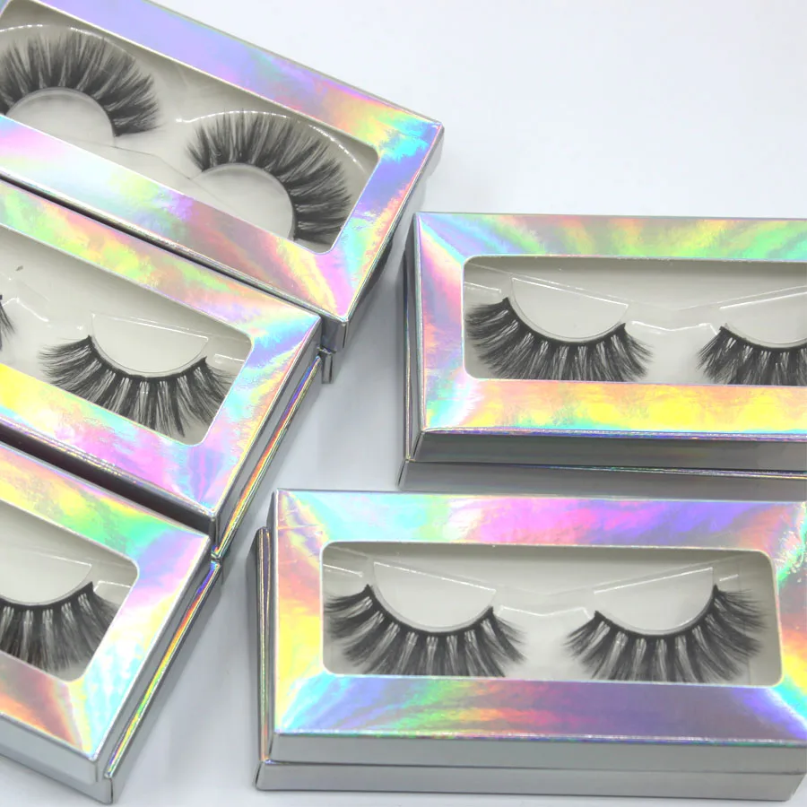 Damepapil Full Strip Natural 3d Faux Mink Eyelashes, Hand Made Faux Mink Eyelashes Vendor, Wholesale Faux Mink Eyelashes Bulk, Natural black
Damepapil Full Strip Natural 3d Faux Mink Eyelashes, Hand Made Faux Mink Eyelashes Vendor, Wholesale Faux Mink Eyelashes Bulk, Natural black