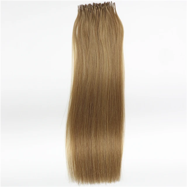 2021 Trending Stick Tip 100% Real Human Hair Natural Color 16-22 inch I-Tip Hair Extensions
2021 Trending Stick Tip 100% Real Human Hair Natural Color 16-22 inch I-Tip Hair Extensions