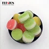 /product-detail/different-flavour-sweet-wholesale-imported-candy-in-size-62244684043.html