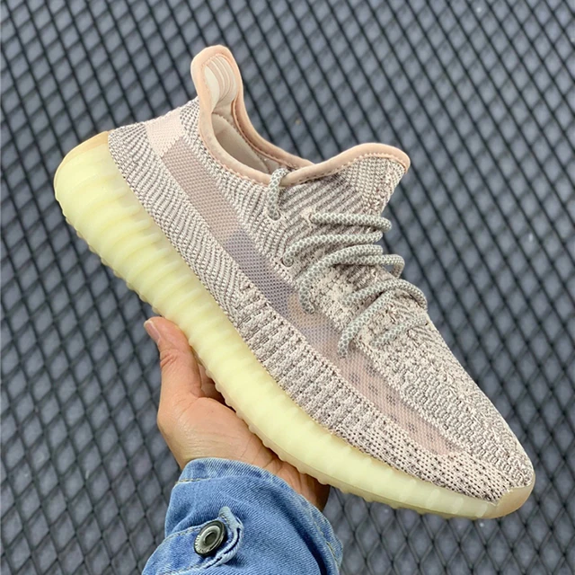 Cheap Shoes Made In China Mens Yeezy Chaussur Claqette Balenciago New Quantum Unicorn, As pictures
Cheap Shoes Made In China Mens Yeezy Chaussur Claqette Balenciago New Quantum Unicorn, As pictures