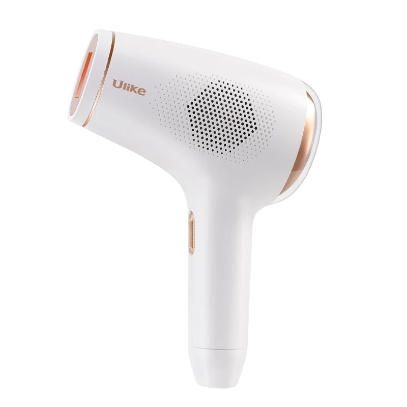 Ulike Freezing Point Laser Hair Removal Instrument Home Hair Removal Device Full Body Armpit Lady Hair Removal Machine
Ulike Freezing Point Laser Hair Removal Instrument Home Hair Removal Device Full Body Armpit Lady Hair Removal Machine