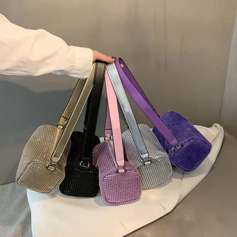 2020 wholesale high quality women's small rhinestone bag handbag, Red,gray,black,white,etc
2020 wholesale high quality women's small rhinestone bag handbag, Red,gray,black,white,etc