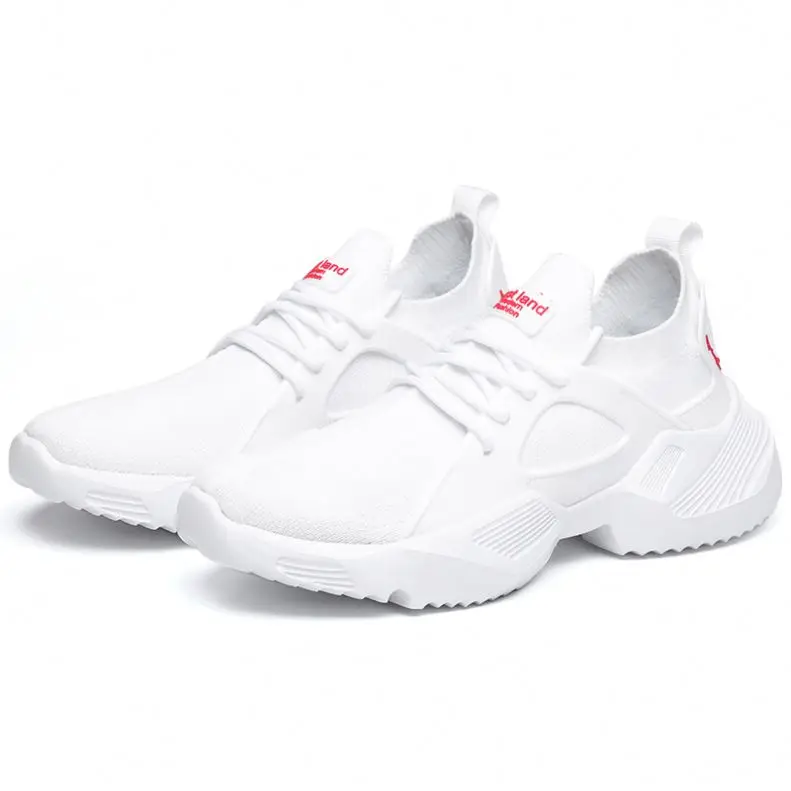 oinetakoak Online factory direct fast delivery men lace up sport sneakers fashion shoe men running shoes sports custom logo, Black/white/red
oinetakoak Online factory direct fast delivery men lace up sport sneakers fashion shoe men running shoes sports custom logo, Black/white/red