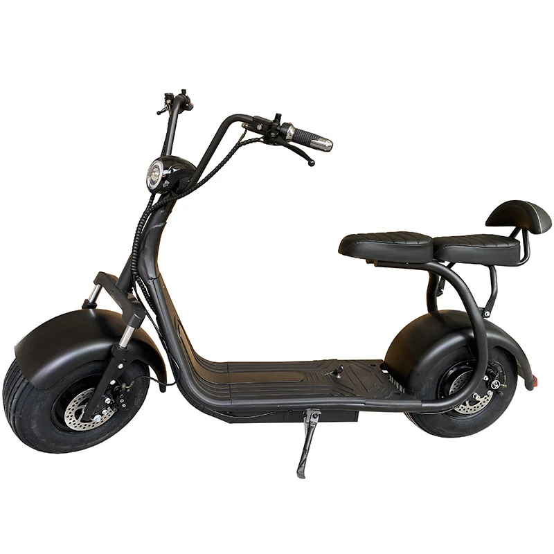 Citycoco 2021 hottest in China Battery 60V 20AH Fat Tire Electric Citycoco Scooters
Citycoco 2021 hottest in China Battery 60V 20AH Fat Tire Electric Citycoco Scooters