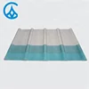 /product-detail/greenhouse-plastic-colored-polycarbonate-sheet-1mm-thickness-62335423356.html