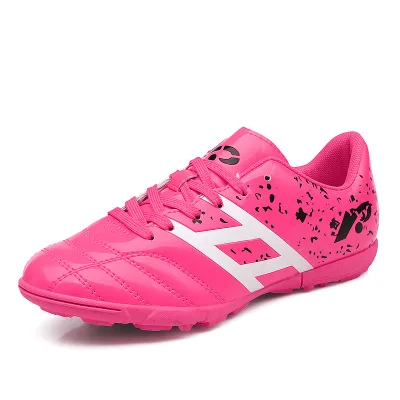 men's casual shoes Fashion Men Low Cut Outdoor Casual Sport Soccer Football Shoes, Fuscia/blue
men's casual shoes Fashion Men Low Cut Outdoor Casual Sport Soccer Football Shoes, Fuscia/blue