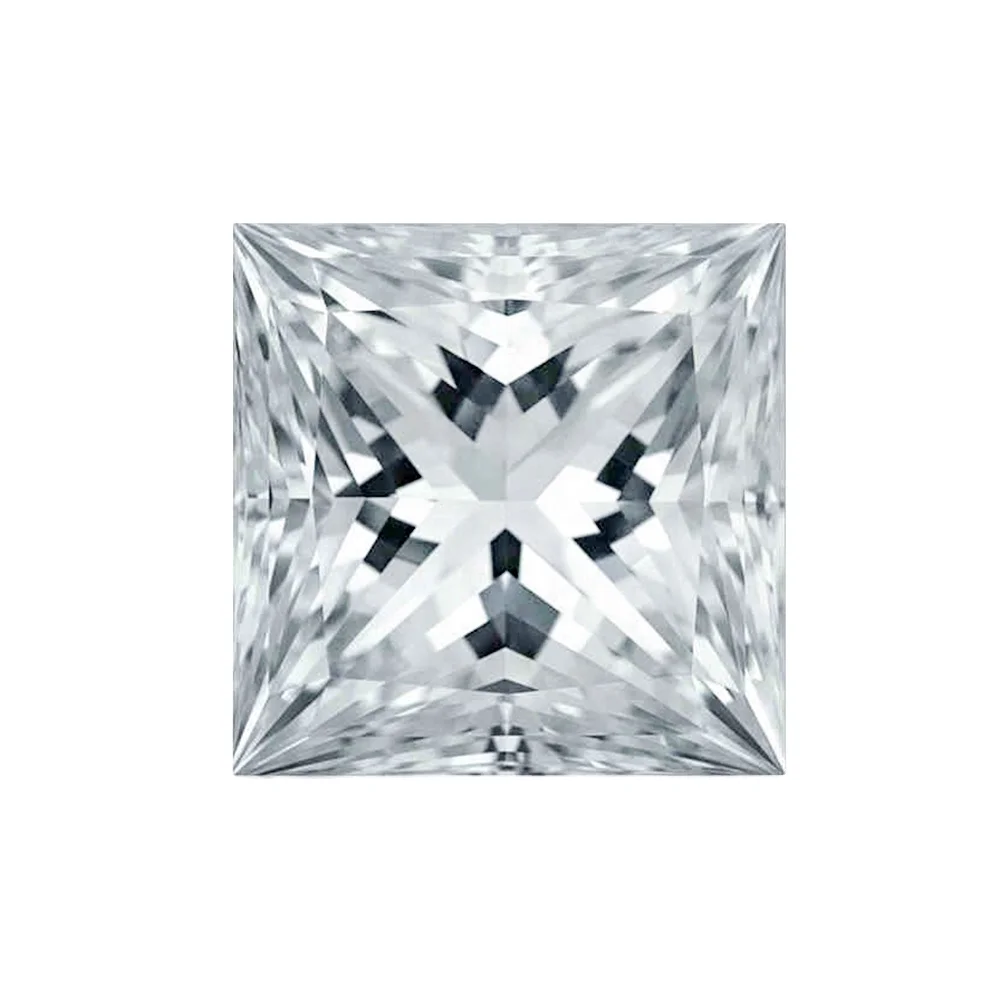 Brilliant diamonds forever white moissanites 3*3~18*18mm gems Princess Cut square moissanite jewelry
Brilliant diamonds forever white moissanites 3*3~18*18mm gems Princess Cut square moissanite jewelry