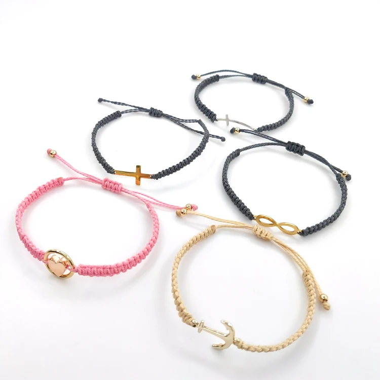 Couple Bracelet Infinity Charm Bracelet Lover Bracelet Jewelry Anniversary Bracelets
Couple Bracelet Infinity Charm Bracelet Lover Bracelet Jewelry Anniversary Bracelets