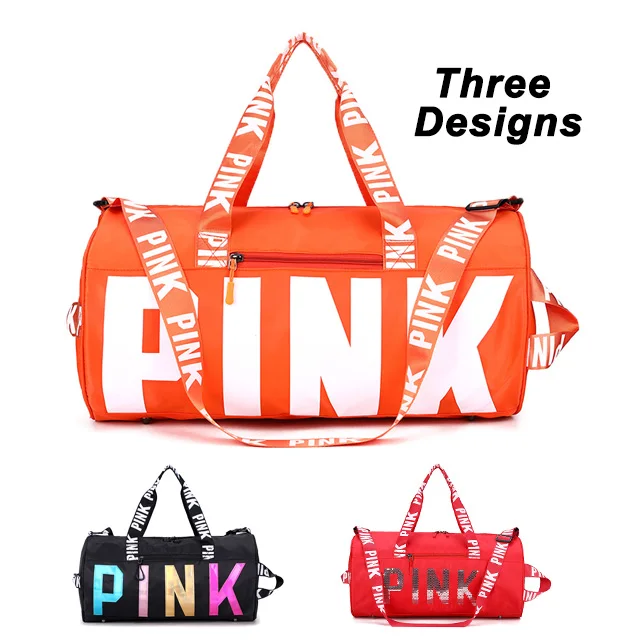 Amazon Hot Sale Customized Outdoor Fitness Travel Sports Gym Duffel Tote Bag with Adjustable Shoulder Strap
Amazon Hot Sale Customized Outdoor Fitness Travel Sports Gym Duffel Tote Bag with Adjustable Shoulder Strap