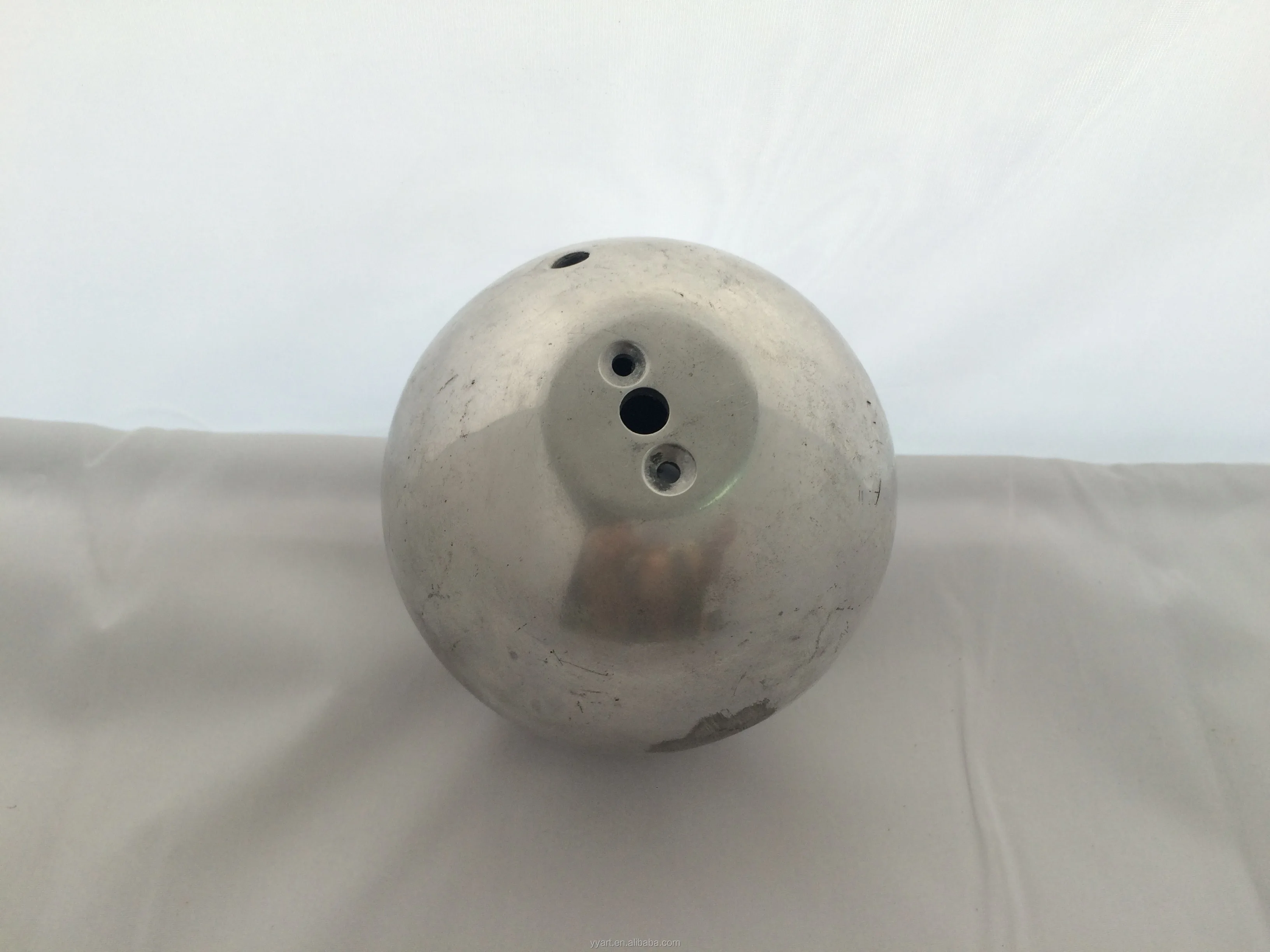 aluminum hollow ball (5)