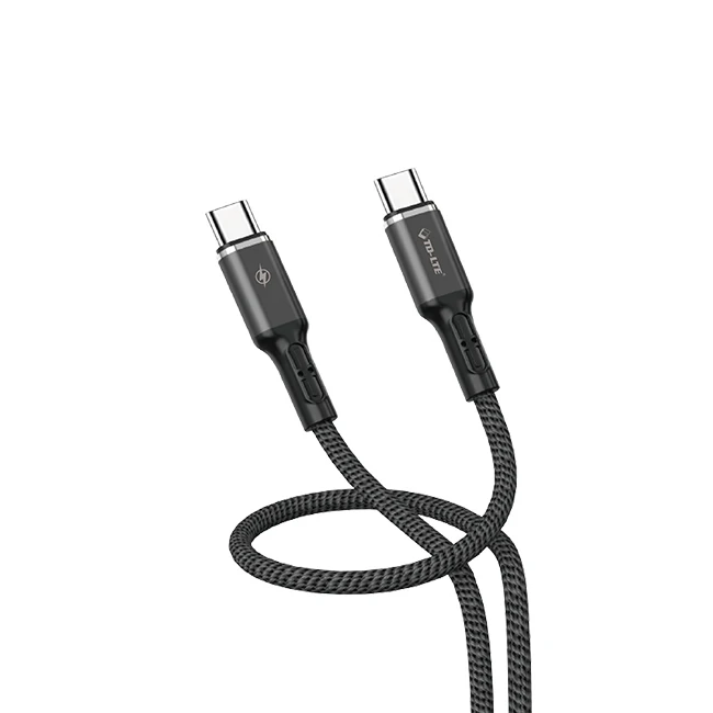 Factory high speed 3A Metal Type c usb cable PD 20W fast charging data cable for mobile, Blue/green/silver/black
Factory high speed 3A Metal Type c usb cable PD 20W fast charging data cable for mobile, Blue/green/silver/black