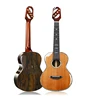 /product-detail/2019-best-selling-high-end-top-cedar-side-and-back-ziricote-all-solid-26-inch-tenor-ukulele-62346482865.html