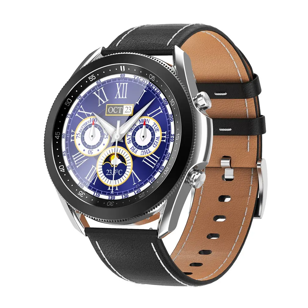 2021 New W3 Smart Watch For Men And Women Sports Smart Watch Sleep Pedometer Alarm Clock Life Waterproof IP68 Sport Smart Watch
2021 New W3 Smart Watch For Men And Women Sports Smart Watch Sleep Pedometer Alarm Clock Life Waterproof IP68 Sport Smart Watch