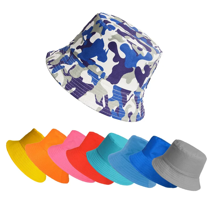 Hith Quality Custom Embroidery logo Print Image Character Cotton Blank Fisherman Caps Plain Buckets Hats For Men Women
Hith Quality Custom Embroidery logo Print Image Character Cotton Blank Fisherman Caps Plain Buckets Hats For Men Women