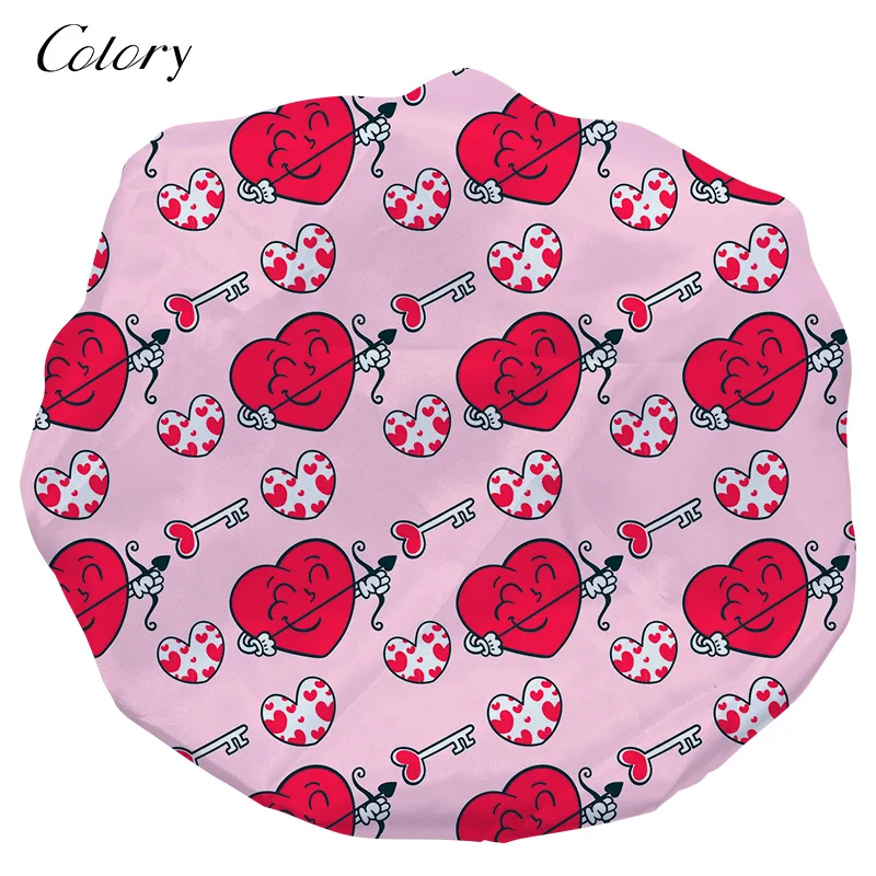Colory Polo Hair Designer Bonnet Famous Brands Women Rugrats Bonnets, Customized color
Colory Polo Hair Designer Bonnet Famous Brands Women Rugrats Bonnets, Customized color