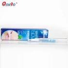 Fast Effect whitening teeth essence bleach gel with peroxide for trays
