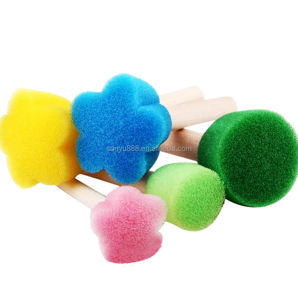 all industries  gifts & crafts  gift sets  great paint tools for