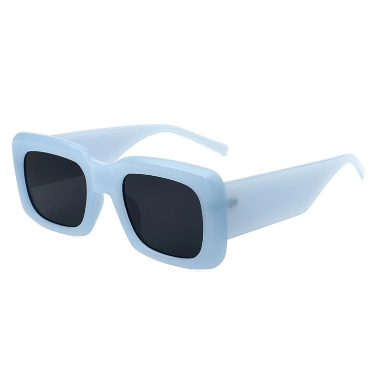 U.S. Warehouse Shipping Spot New Large Ladies Red Black Retro Chunky Square Sunglasses Pc Wholesale Brand Sunglasses
U.S. Warehouse Shipping Spot New Large Ladies Red Black Retro Chunky Square Sunglasses Pc Wholesale Brand Sunglasses
