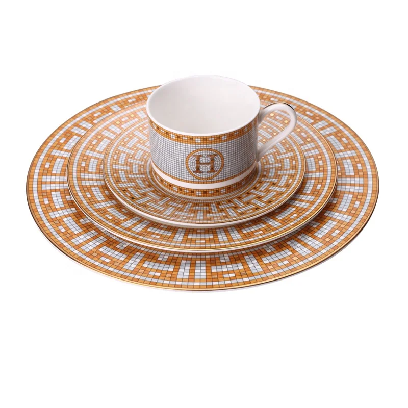 Custom Plate Tourist Attractions Classic Ceramic Souvenir Cartoon Horse Coffee Cups Plates Dishes Sets
Custom Plate Tourist Attractions Classic Ceramic Souvenir Cartoon Horse Coffee Cups Plates Dishes Sets