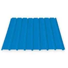 Galvanized corrugated sheet iron metal roofing sheet low price in Philippines