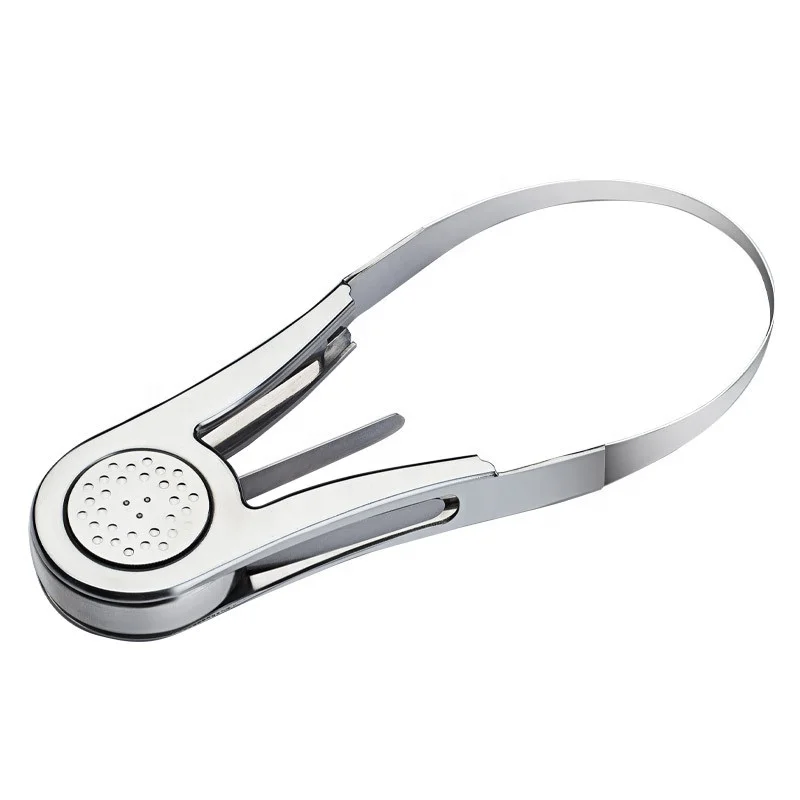 Stainless Steel Mango Splitter Fruit Flesh Slicer Mango Cutter For Watermelon Avocado
Stainless Steel Mango Splitter Fruit Flesh Slicer Mango Cutter For Watermelon Avocado