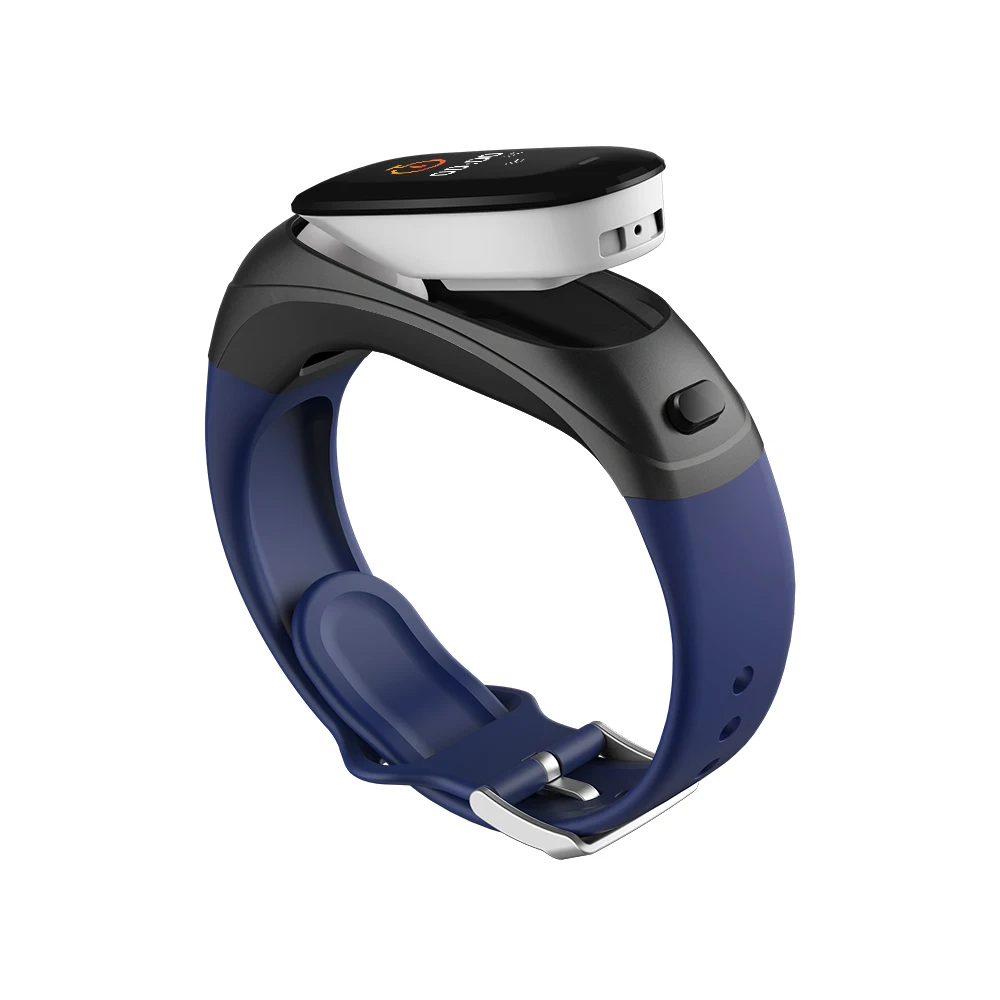 smartwatch android V08PRO smartwatch android android smartwatch mobile watch phones smart watch sports smart watch
smartwatch android V08PRO smartwatch android android smartwatch mobile watch phones smart watch sports smart watch