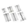 /product-detail/low-moq-1-inch-1-5-inch-2-inch-2-5-inch-3-inch-4-inch-butt-loose-pin-small-piano-hinges-mini-stainless-steel-hinge-for-cabinet-62325484974.html