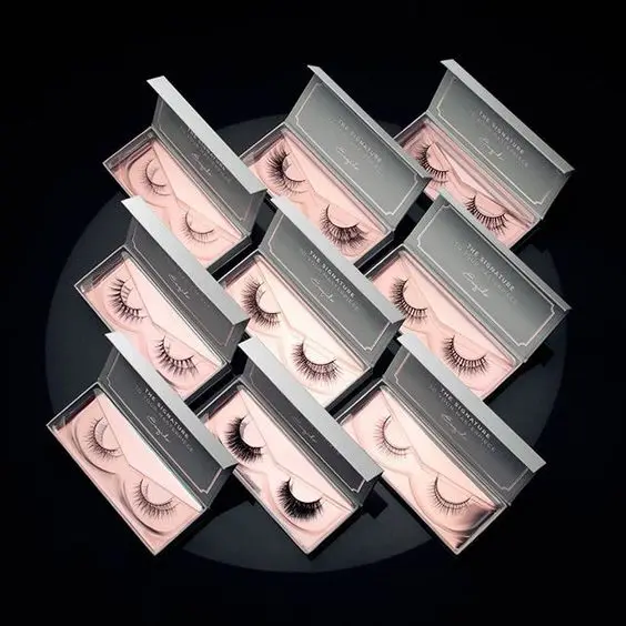 Queena silk lash Synthetic eyelashes handmade Soft False Eyelashes 2021 new design Lashes Vendor
Queena silk lash Synthetic eyelashes handmade Soft False Eyelashes 2021 new design Lashes Vendor