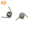/product-detail/super-quality-durable-using-various-ome-sofa-spring-62229216188.html