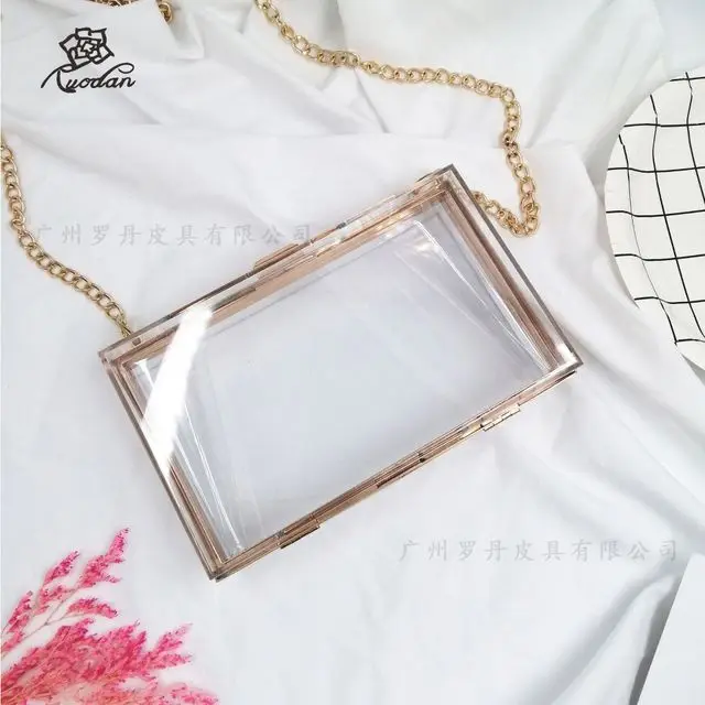 Wholesale special offer ladies designer beaded purses square box clutch wedding tote bag clutches evening clutch bags
Wholesale special offer ladies designer beaded purses square box clutch wedding tote bag clutches evening clutch bags