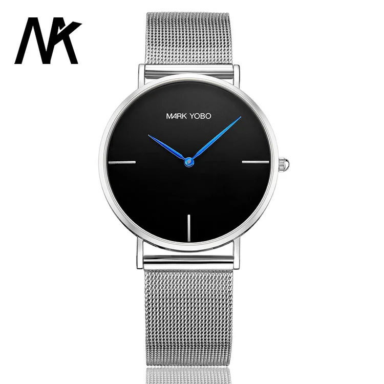 Luxury Crystal Women Dress Watch Quartz Watches Ladies Wristwatches Rose Gold Stainless Steel Fashion Female Japanese Unisex 8mm, Customized colors
Luxury Crystal Women Dress Watch Quartz Watches Ladies Wristwatches Rose Gold Stainless Steel Fashion Female Japanese Unisex 8mm, Customized colors